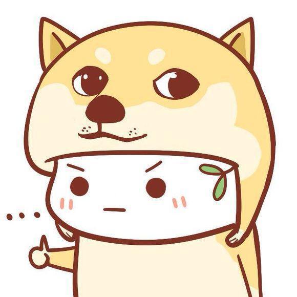 快手粉丝增加器免费版_微博点赞24自助服务_猫猫耶24小时自助下单网站 - 全网最低价业务平台快手业务